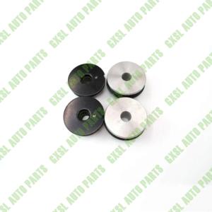 Wholesale For Maserati Quattroporte M139 Grancabrio Granturismo Front Upper Arm Bushing Suspension Control Arm Mounting Bushing Kit OEM 980139889 from china suppliers