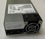 JPSU-350-AC-AFO 350W AC Switching Power Supply 740-046873