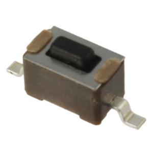 Wholesale FSMSMTR from china suppliers
