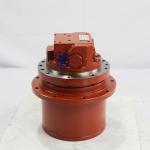 KTM03A TM03A GM03A MAG-18VP-230 MAG-18VP-350 Used for Yanmar B22 B25V B27 VIO30
