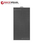 P3.9&P2.9 ORA Series Outdoor Rental LED Screen 7680Hz Hign Refresh Rate and Rear