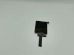 ILI9341 240x320 QVGA TFT Display