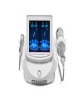 8D Slimming Machine Body Physical Laser Cellulite Removal Inner Ball Roller