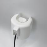 POM Roter Aerosol Activator for Aerosol Valve Actuator with Fast Delivery