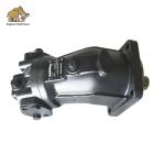 Factory Price OEM Quality Rexroth Hydraulic Pump AA2FM90 Axial Piston Pump Heavy