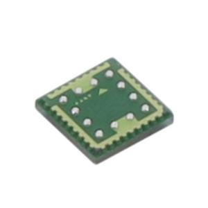 Wholesale Sensor IC AFBR-S4K33C0115L 30.25 V Photodiodes Arrays Module from china suppliers