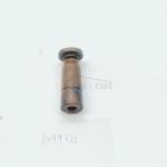 Part Number 8099321 Piston Shoe for ZX200-3 and ZX200-5G Construction Machinery