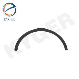 Wholesale LR058530 Car Accessories Auto Parts Rear Left Wheel Arch Moulding For Land Rover Discovery Sport 2015-2017 L550 LR058530 from china suppliers