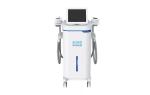 High quality Cryolipolysis Fat Reduction Machine Freeze Fat Lose Weight Slimming