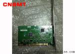 Original YAMAHA Spare Parts YG200I F Board Card KGR-M4530-111 01X Interface