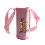 Waterproof Multi Color L6.5*H18cm Insulated Bottle Sleeve