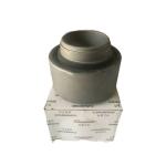 Genuine Torque Rod Bushing / Hollow Ball Joint For Ankai Buses φ105mm