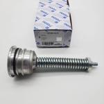 ZAX450 Hitachi Excavator Control Valve , 4436022 Bypass Check Valve