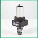 Brand name HNC valve EFBG-03-125-C SFV-EL-25-3-A SFV-EL-16-3-A EDG-01 Proportion