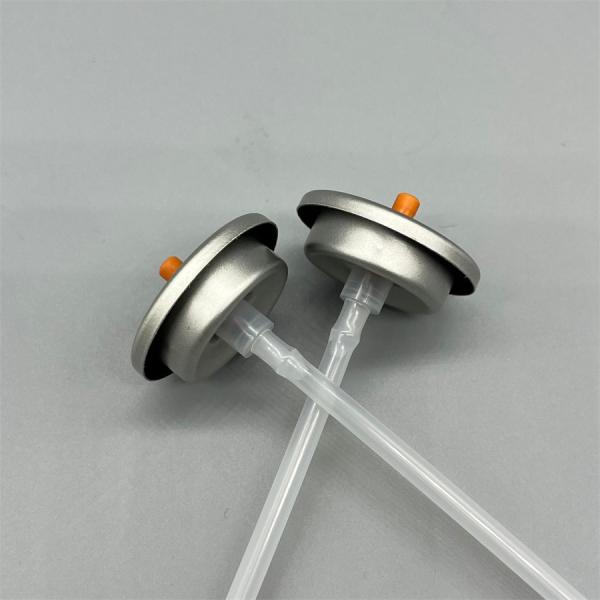 Premium Colored Ribbon Valve Actuator Precise Control Vibrant Design Specificati