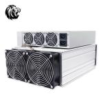 T19 84Th 88Th Asic Crypto Miner 195*290*400mm For Personal Computer