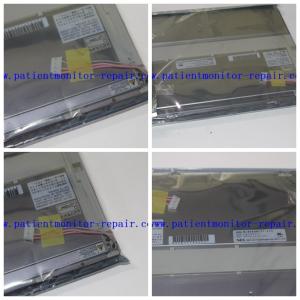 Wholesale GE Datascope Spectrum NEC NL8060BC31-27D LCD Screen Parts from china suppliers