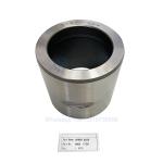 Hydraulic Breaker Spare Parts MKB1700 Upper Bush KONAN Inner Bushing Hammer Bush
