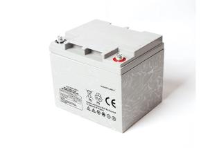Wholesale Home Solar Power Storage Battery Polycrystalline And Monocrystalline Stable from china suppliers
