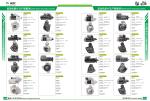 24V 11T 7.5KW starter motor C-9 3408 E330C E330CL,114330,3103305, 3103952,
