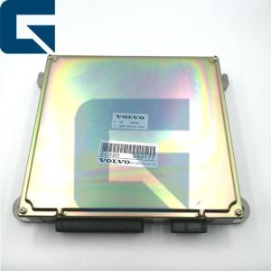 Wholesale 14594708 VOE14594708 Excavator EC220D Controller ECM from china suppliers
