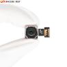 Buy cheap 20mp IMX476 Mipi Csi Camera Module High Definition Mini Size from wholesalers