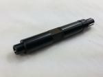 Shaft Extension Drill Motor For Auto Cutter GTXL / GT1000 Parts 86040001 Textile