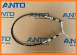 14X-43-13734 14X4313734 Cable For KOMATSU Bulldozers D65E D65EX D65P D65PX D85E