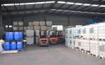 Neutral Sizing Agent alkyl ketene dimer AKD Emulsion cultural paper making such