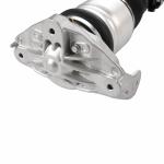 Air Ride Suspension for Audi Q7 Front Left Air Shock Suspension OE 7L6616039D