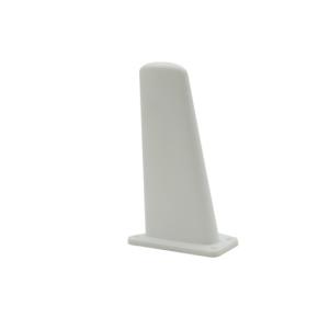 Wholesale 902-928MHz 3dBi SMAK Plastic Shell Blade Antenna from china suppliers