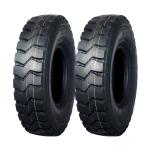 10.00 x20 Mining Truck Tire for 7.5 Standard Rim AR5251 Super Load Capacity