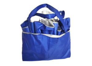 Wholesale Customize Bag Creative Umbrella UV Protection 3 Fold Printing Silk Screen from china suppliers
