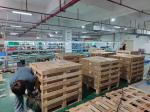 Solar Cabinet Battery High Voltage Lifepo4 Lithium Ion Battery Pack
