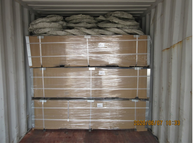 Anti Climb 4mm 358 Prison Mesh Fencing 2.2m