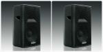 RCF Pro Audio Recording Equipment , Pro Audio Brand Speakers 54Hz-20KHz