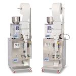 30-40 Bags/Min Automated Packaging Machine For Filling Sealing And Weighing