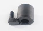 Air Suspension Shock ADS Sensor Coil For Mercedes Benz S Class W222 A2223207313
