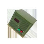 UNIVO UBFS-C High Accuracy Fiber Optic Gyroscope Sensor for Geological Testing