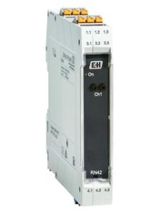 Wholesale RN42 Active Barrier Wide Range Power Supply RN42-8L1AU from china suppliers