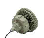 Good Quality IP66 100W 150W Explosion Proof Led High Bay Light Industrial