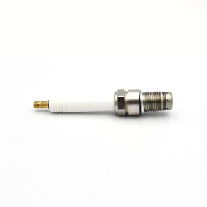 Wholesale MTU 4000 Engine Generator Spark Plug X52404500049 ITS16949 Certifie from china suppliers