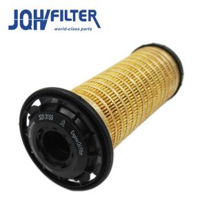 Wholesale Engine Oil  Diesel Filter EO-55010 322-3155 For E314 E316 E318 E320 from china suppliers