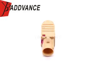 Wholesale 2203571-9 Electrical Female TE Connectivity AMP Fakra Connector Housing For Cable from china suppliers
