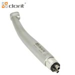 High Speed Triple Spray 2 Hole 4 Hole Dental Handpiece Standard Torque Head
