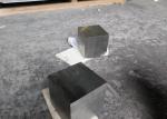 Inconel 718 Square Block Shape Nickel Based Alloys