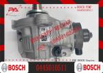 High Quality Diesel Fuel Injection Pump 33100-2F000 0445010511 For Hyundai/Kia
