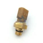 Oil Pressure Sensor 296-8060 2968060 for CAT Excavator E324D E336D E345D C7 C9