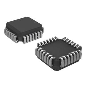 Wholesale MC100E211FNR2 from china suppliers