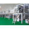 Buy cheap Tba C Vhb Acrylic High Speed Coating Machine Fully Auomatic Tension Sectional from wholesalers